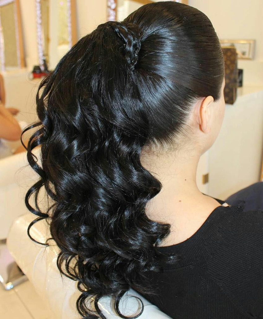 Divas Latest Hair Weaves In Kenya Wholesale Virgin Brazilian Hair
