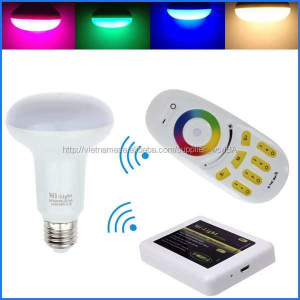 Ledマジック電球ライトクリスタルホワイトledライト仕入れ・メーカー・工場