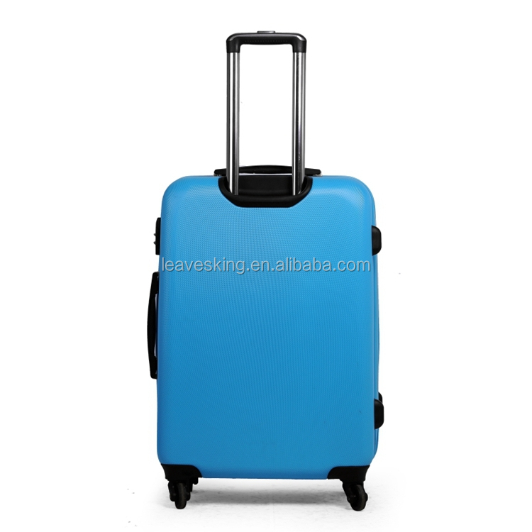 ファッショナブルなsutcase2015仕入れ・メーカー・工場
