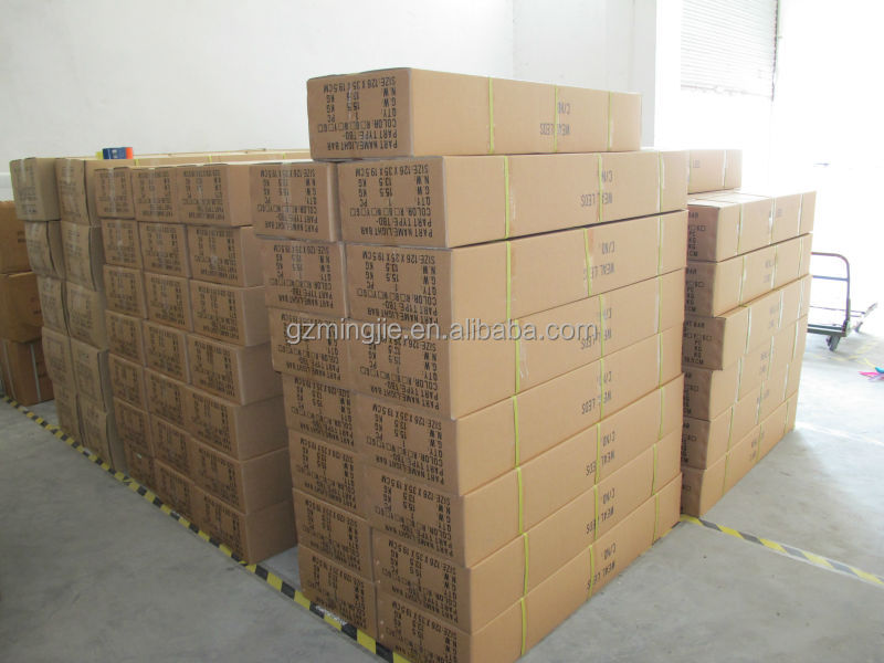 新製品ledダッシュライト3w( kd- 186p- 1)問屋・仕入れ・卸・卸売り
