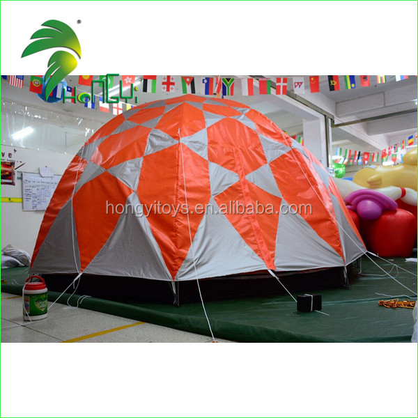 Camping tents (4).jpg