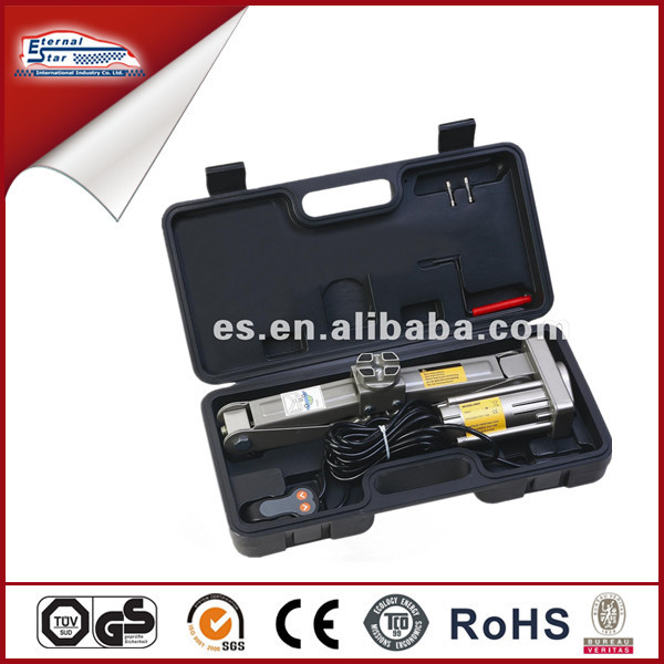 12v_DC_Electric_car_Jack_.jpg