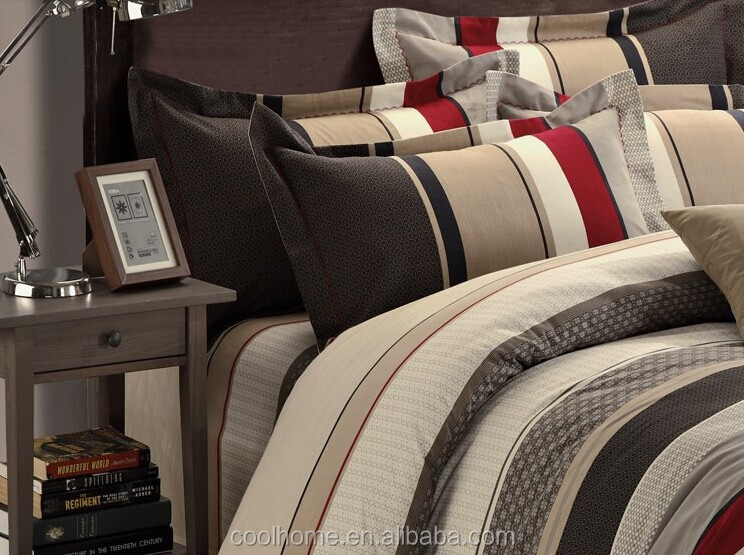 Bridal Bedding Set Mr Price Home Bedding Buy Bedding,Bridal Bedding