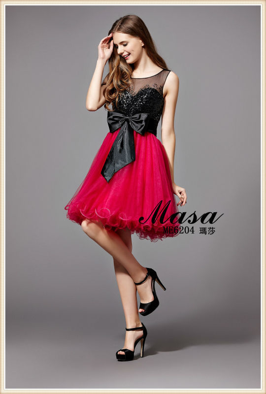 VESTIDOS DE NOCHE SEXY vestidos de noche sexy: