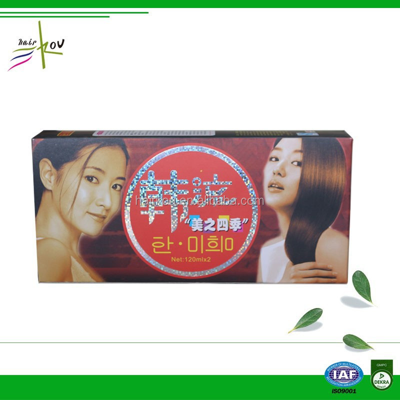 hypoallergenic hair dye best natural hair dye easy home use, View best natural hair dye, Rankous