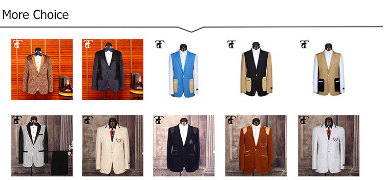 熱い販売2015スッポン衣類カスタマイズされた屋外コートの冬のジャケットダウン男性仕入れ・メーカー・工場