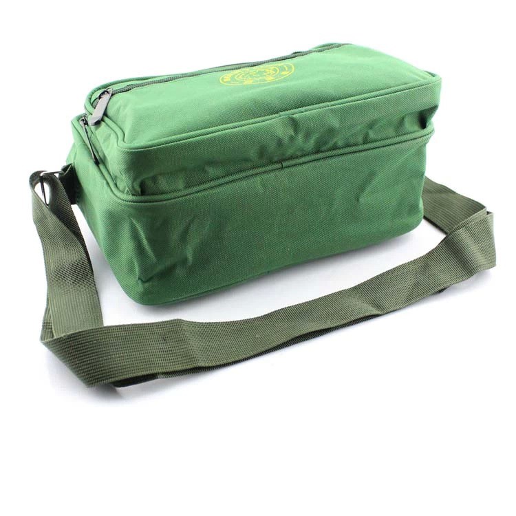 small tool bag shoulder canvas repair