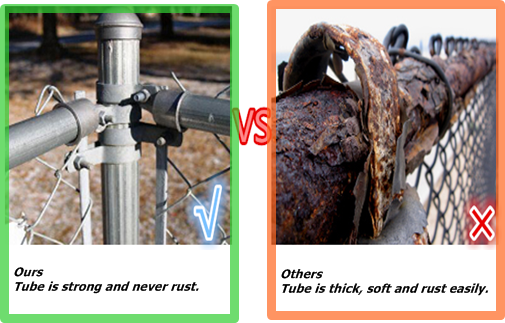 tube.png