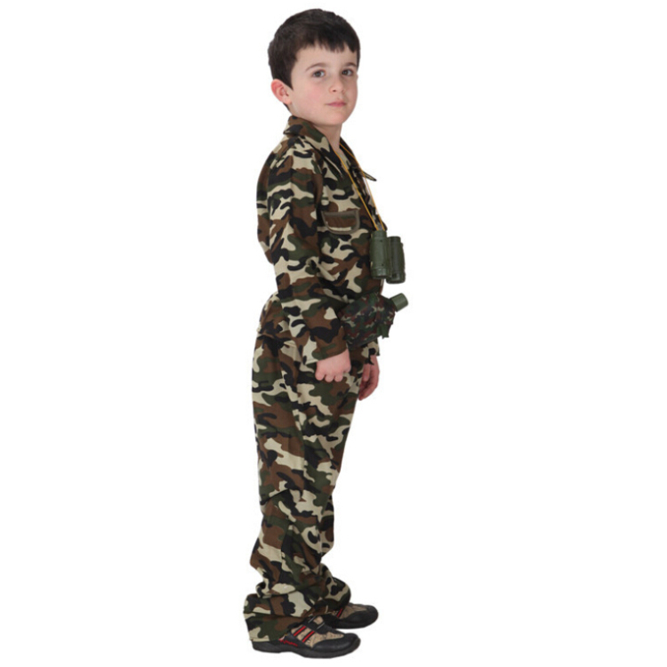 2015コスプレファッションセクシーな兵士カーニバルハロウィン衣装サプライヤー卸売仕入れ・メーカー・工場