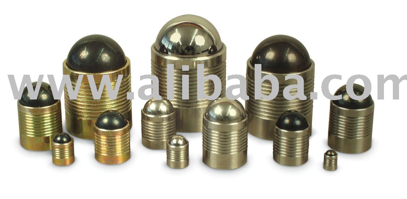 Koenig Hydraulic Sealing Plugs Buy Hydraulic Sealing Plug Product on