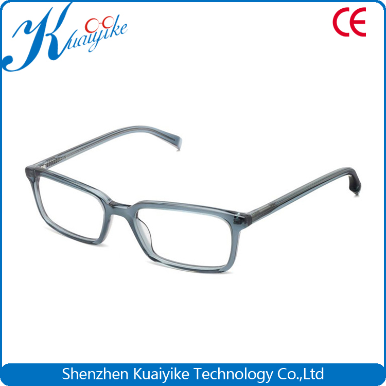 Half Frame Reading Glasses Men Reading Glasses 2015 - Buy ...