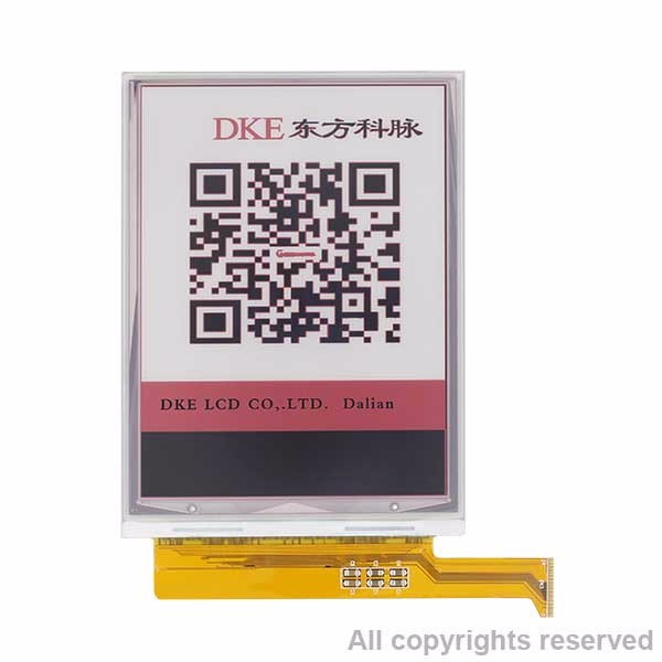DEPG0600-1.jpg