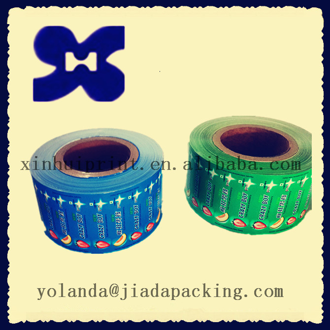 food grade wax wrapping paper