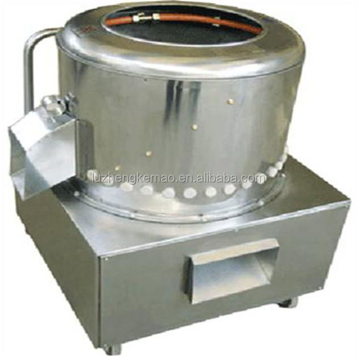 chicken claw making machine