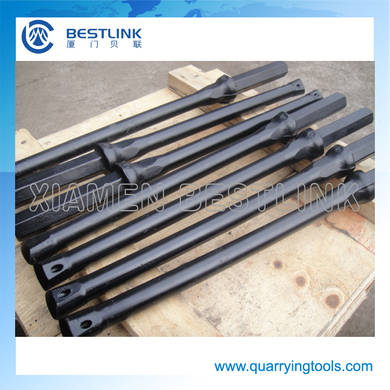 Plug hole rod for quarrying details.jpg
