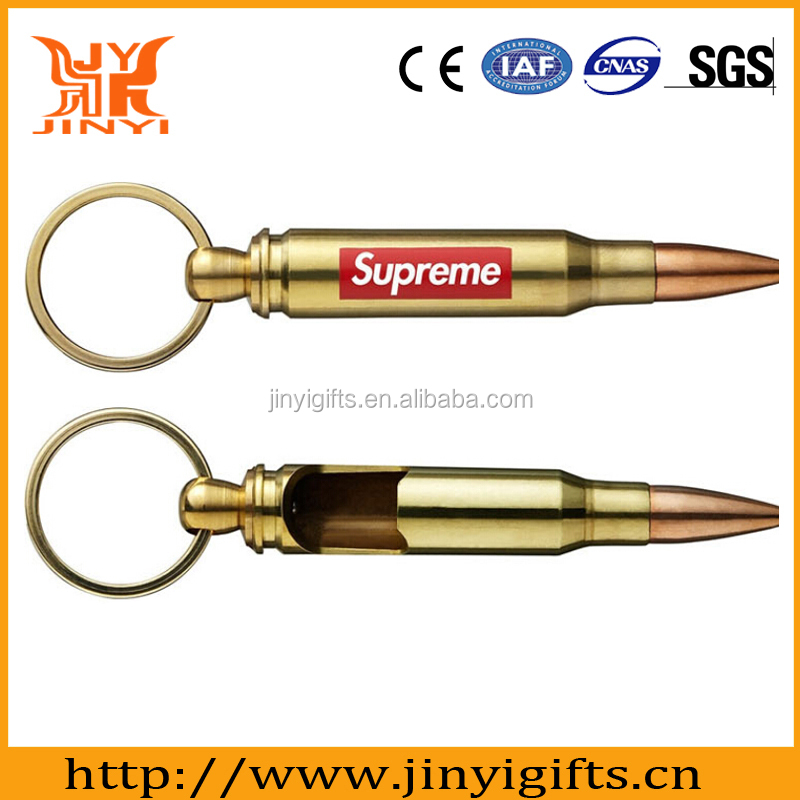 Bottle opener3