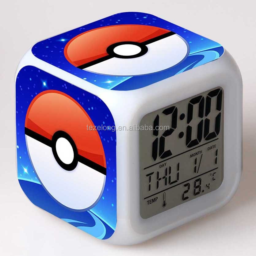 LED clock (165).jpg