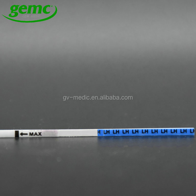 ovulation test (8).JPG