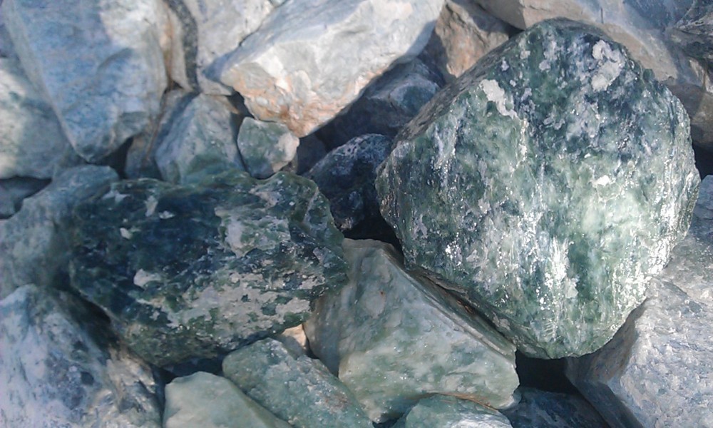 Raw+Jade+Stones Raw Jade Stone - Buy Jade,Jade,Nephrite Product on Alibaba.com
