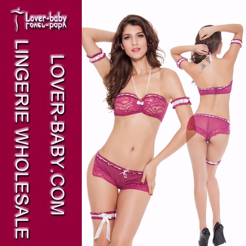 New design high quality ladies sexy fancy bra panty set (1).jpg