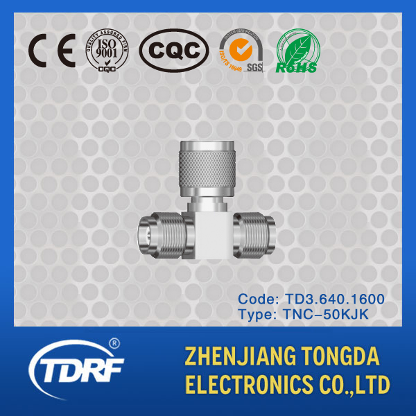 天使90rf同軸コネクタのメスtncメスアダプタオスアリババ中国仕入れ・メーカー・工場