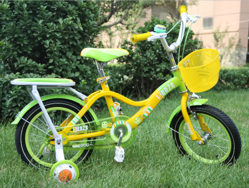 QQ20150831154408