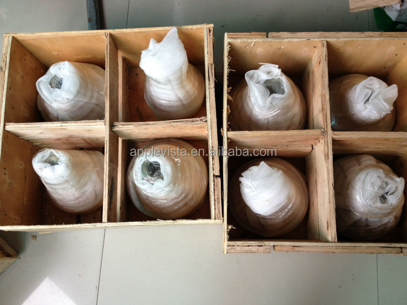packing (2)