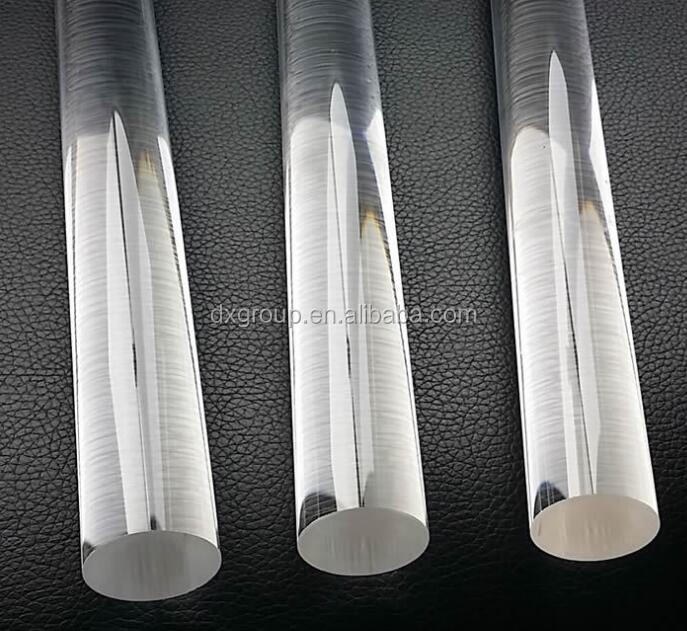 Quartz glass Rod(4).jpg