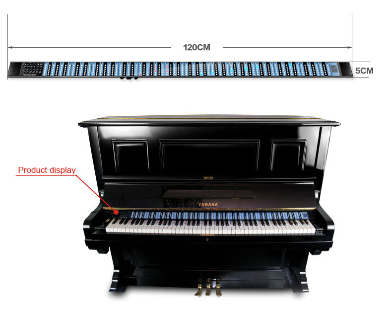 2014年楽器ピアノのための新製品問屋・仕入れ・卸・卸売り