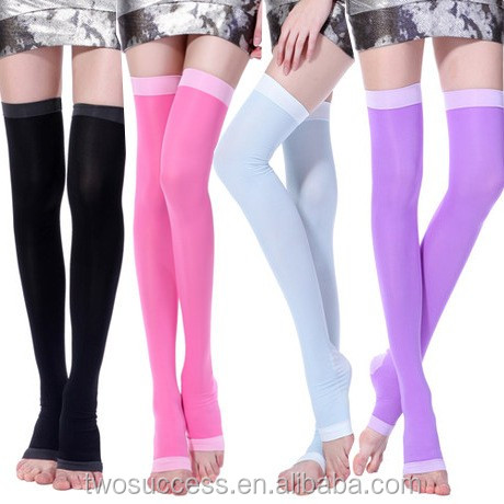 Sleep socks .jpg