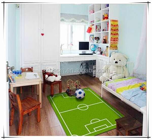 カスタムの子供のプレイラグマット問屋・仕入れ・卸・卸売り