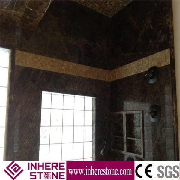 brown-marble-dark-emperador-design-in-bathroom-p281486-1b.jpg