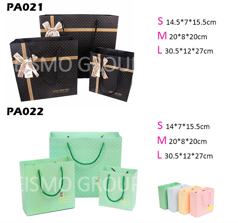 kraft paper ziplock bags