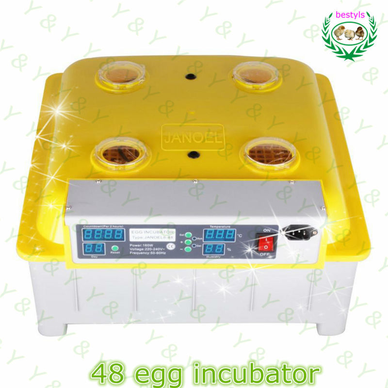  Egg Incubator cheap egg incubator used chicken egg incubator for sale