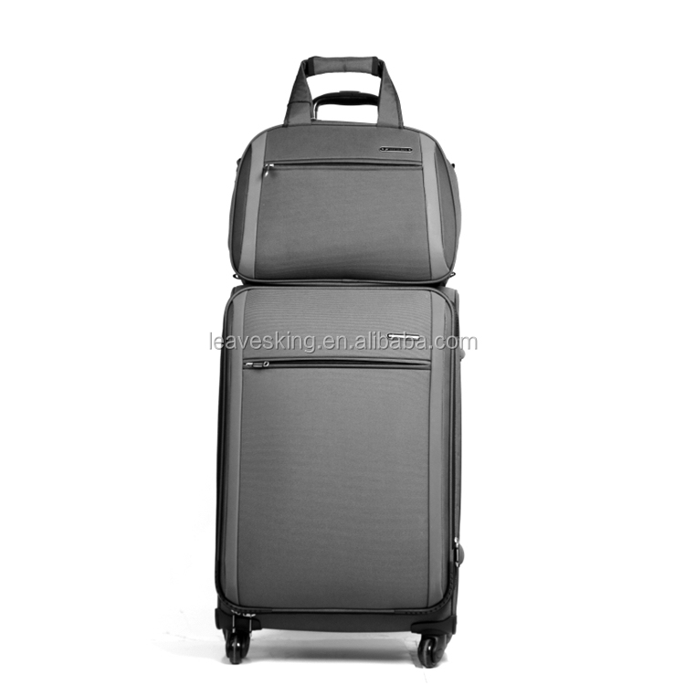 かわいい熱い中国工場の荷物セット仕入れ・メーカー・工場