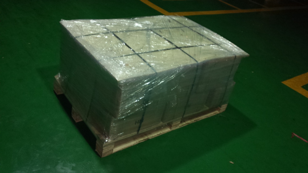 高品質のハイスエッジアースドリルビットdin338標準と中国での製造者で電動工具でのプラスチックパッケージ仕入れ・メーカー・工場