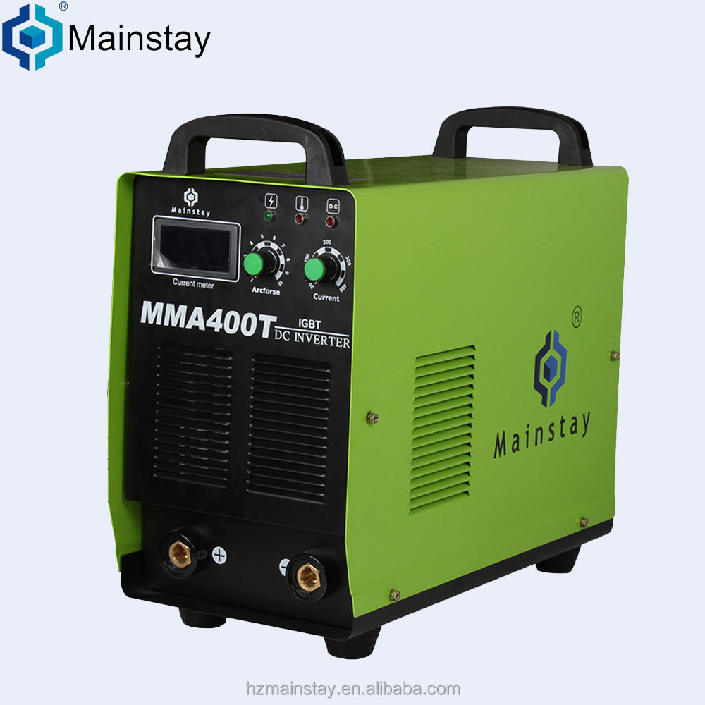 Trade Assurance Dc Welding Machine And.