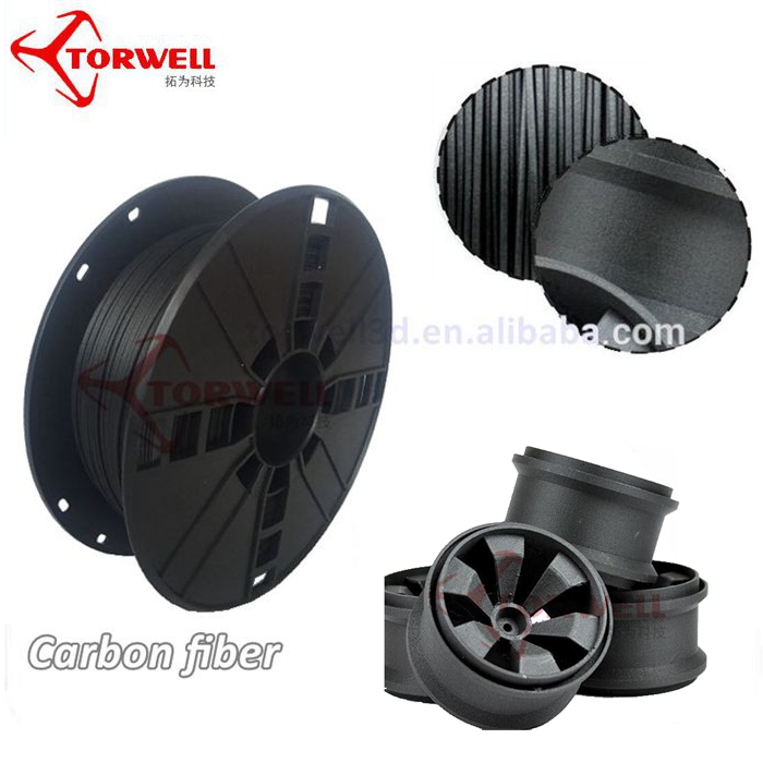 Carbon fiber2.jpg