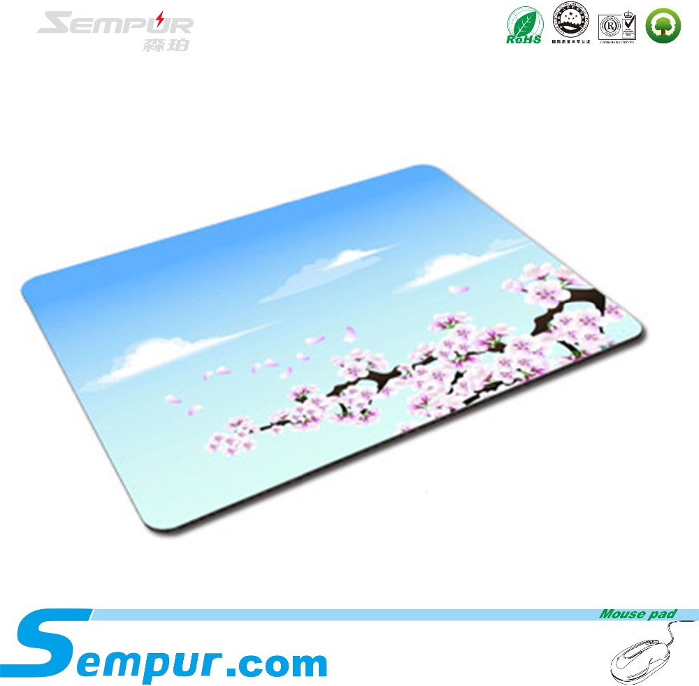 mouse pad-6