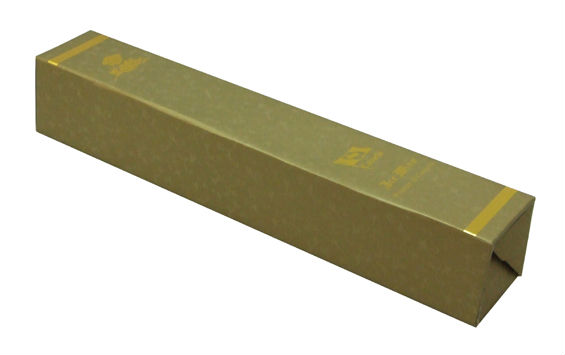 Customize Packaging Box disposable red wine paper packaging (High Quality,Fast Printing)