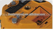 Hi-target v60 GNSS RTK (4).png