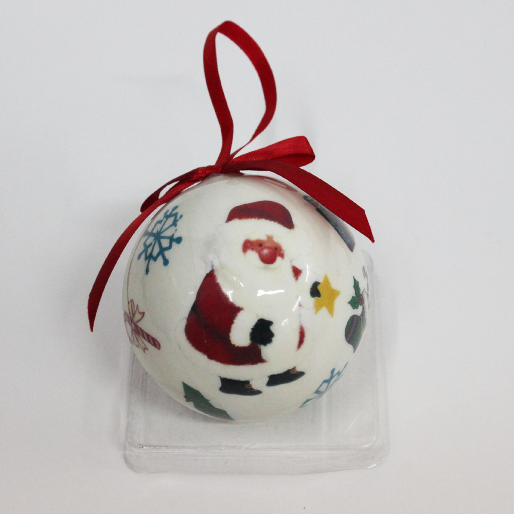 2015 top ten christmas ornaments wholesale factory derict 2015 top ten christmas ornaments wholesale factory derict