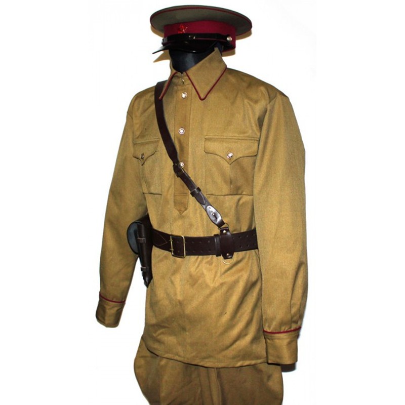 Custom Cheap Russian Military Uniform Buy Russian Military Uniform