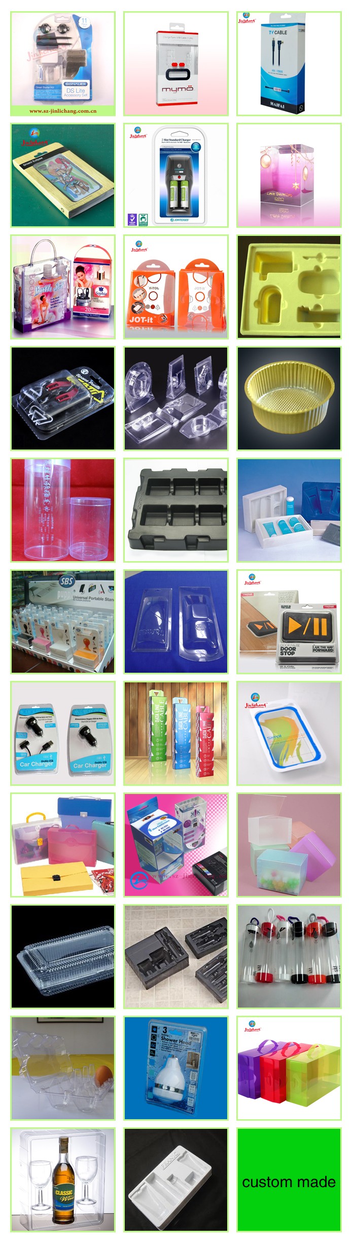32PCS.jpg