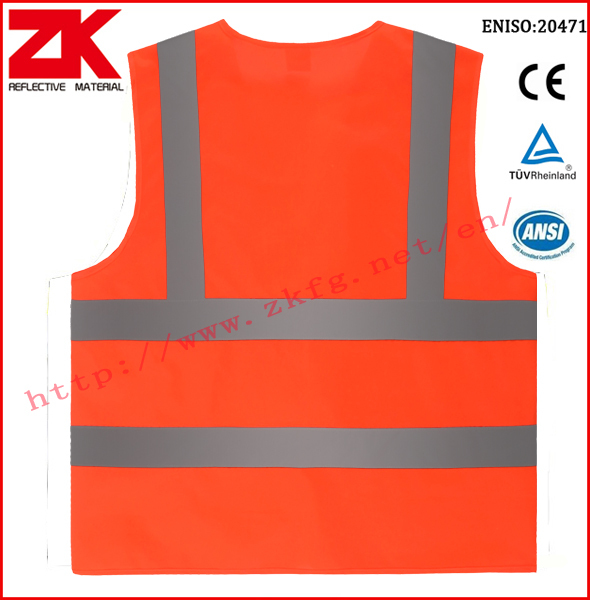 best 28 buy wholesale reflective traffic green best 28 buy wholesale reflective traffic green