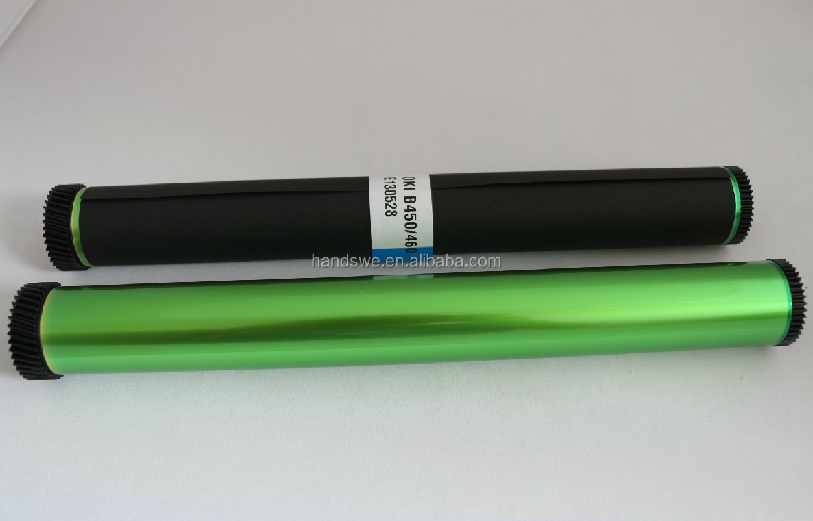 Okiのためのopcドラム沖データ製b410d/b410dn/b430d/b430dn/b420/mb460/470/480問屋・仕入れ・卸・卸売り