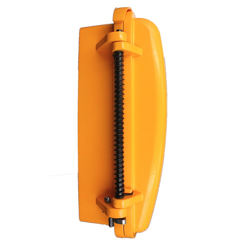 KNSP-03 Auto-dial Telephone.jpg