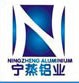NZNRLY-002.jpg