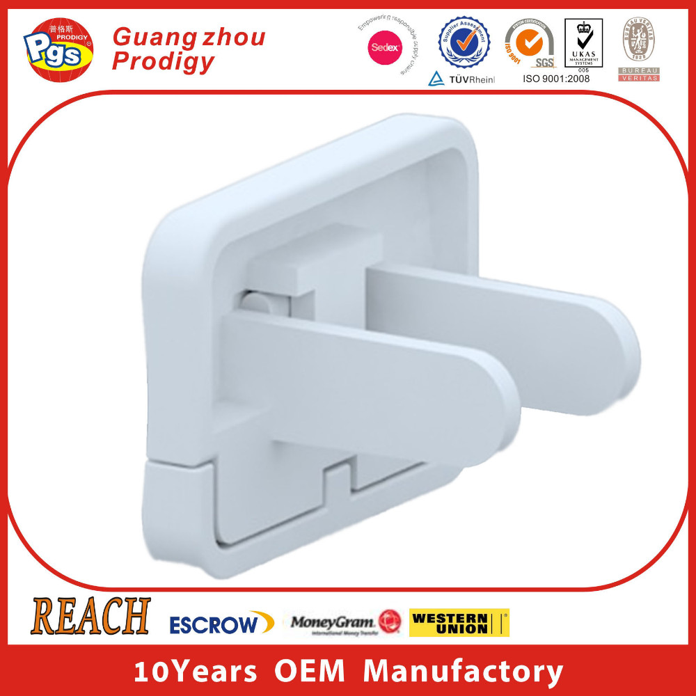 Children Safety Proofing Plastic Outlet Covers Buy Plastic Outlet