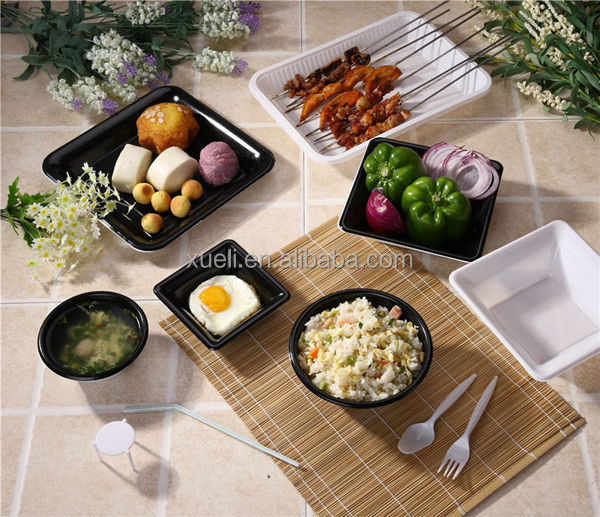 カスタムプラスチックスプーン緑材料/small食べるためのpsは、 スプーンを測定する問屋・仕入れ・卸・卸売り